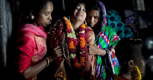 a rant on forced marriage Marital rape in united states law the issues of child marriage and forced marriage in the us have come to increased scrutiny in recent years. a rant on forced marriage Marital rape in united states law the issues of child marriage and forced marriage in the us have come to increased scrutiny in recent years.